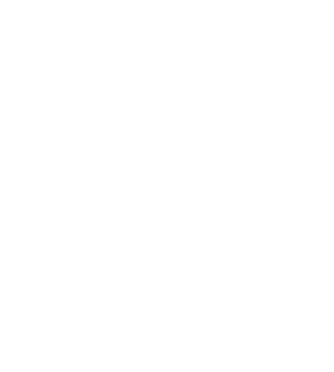 randolph-white